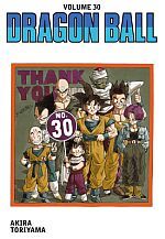 Dragon Ball (La Gazzetta dello Sport)